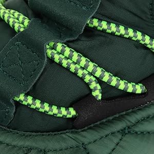 キャンパー必見✨③26素足履✨全国完売✨NB CARAVANMOC SUFMOC Amazon | [ニューバランス] スポーツサンダル SUFMOC モック